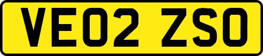 VE02ZSO