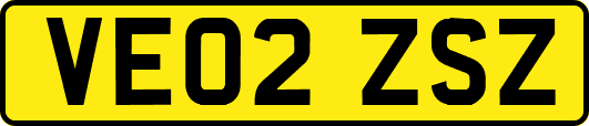VE02ZSZ