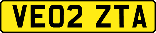VE02ZTA