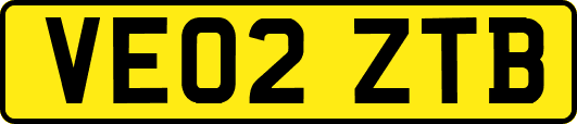 VE02ZTB