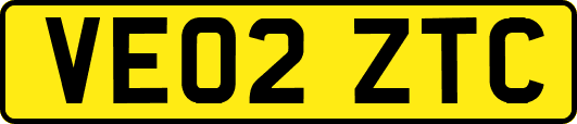 VE02ZTC