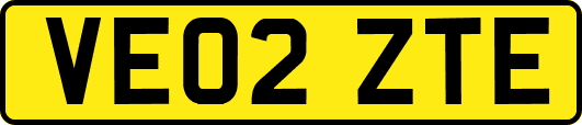 VE02ZTE
