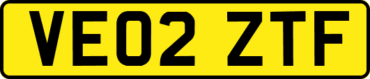 VE02ZTF
