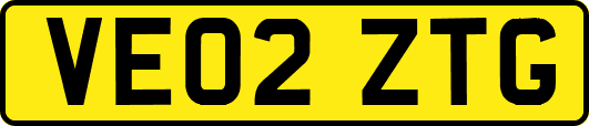 VE02ZTG