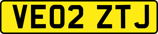 VE02ZTJ