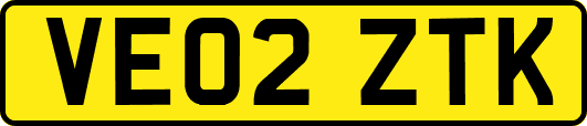 VE02ZTK