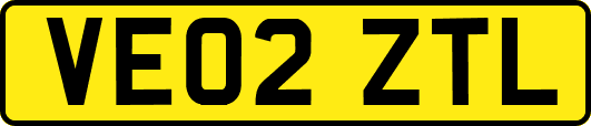 VE02ZTL