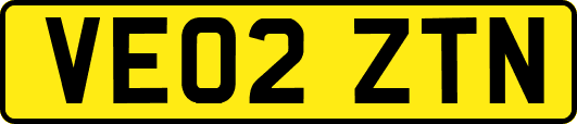 VE02ZTN