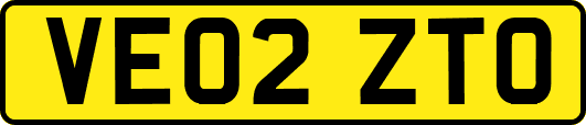 VE02ZTO