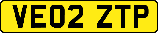VE02ZTP