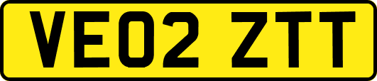 VE02ZTT