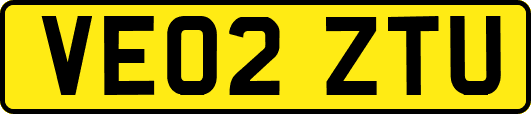 VE02ZTU