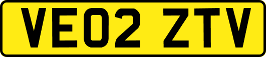 VE02ZTV