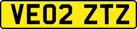 VE02ZTZ