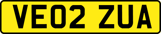 VE02ZUA