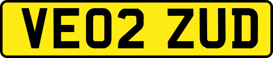 VE02ZUD