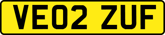 VE02ZUF