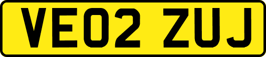 VE02ZUJ
