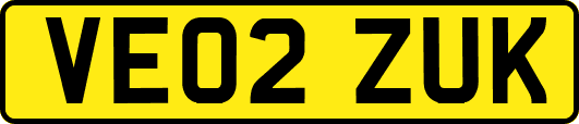 VE02ZUK