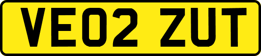 VE02ZUT