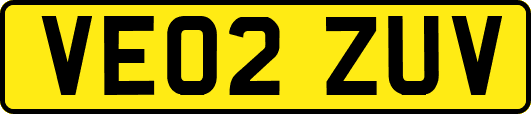 VE02ZUV