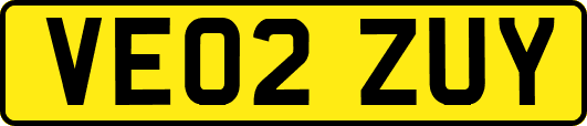VE02ZUY