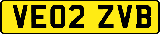 VE02ZVB