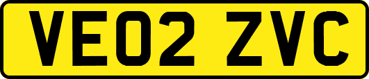 VE02ZVC