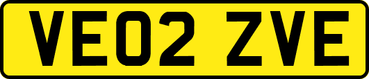 VE02ZVE