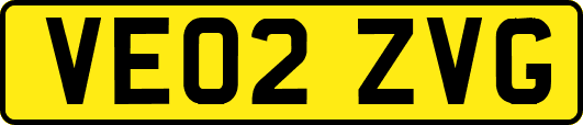 VE02ZVG