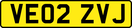 VE02ZVJ