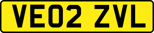 VE02ZVL