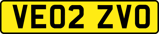VE02ZVO