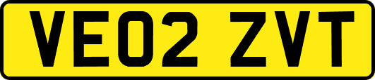 VE02ZVT