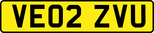 VE02ZVU