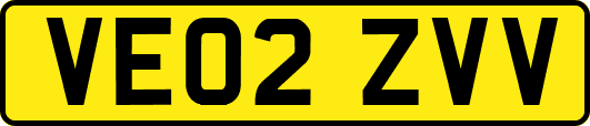 VE02ZVV