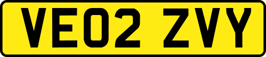 VE02ZVY