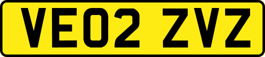 VE02ZVZ