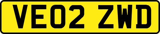 VE02ZWD