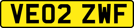 VE02ZWF