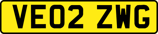 VE02ZWG