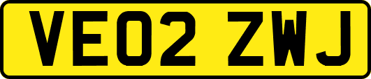 VE02ZWJ
