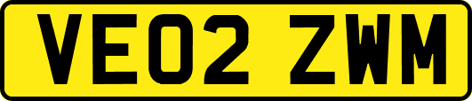 VE02ZWM