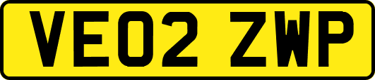 VE02ZWP