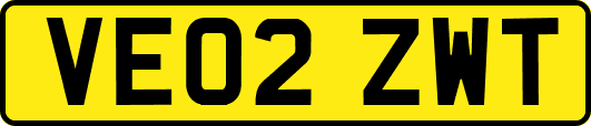 VE02ZWT