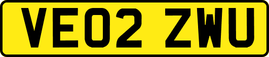 VE02ZWU