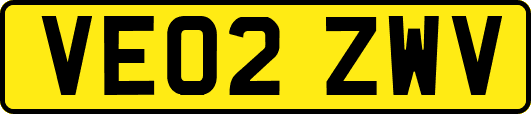 VE02ZWV