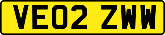 VE02ZWW