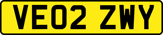 VE02ZWY