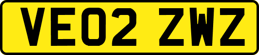 VE02ZWZ